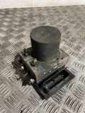 ABS Hydraulikblock BMW X5 (E53) 3.0 d 6773012