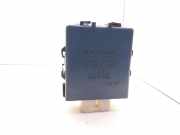 Andere Steuergeräte TOYOTA PICNIC (_XM1_) 2.2 D (CMX10_) 8598044011 0515003380