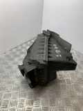 Luftfilterkasten AUDI A4 (8EC, B7) 1.9 TDI