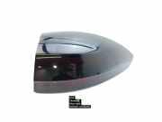 Rücklicht hinten rechts PORSCHE CAYENNE (92A) 3.6 S 7P5945208H