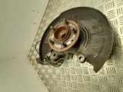 Radlager rechts vorne Land Rover Discovery IV (L319) AH223K185AC