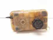 Ausgleichsbehälter CITROËN C5 I Break (DE_) 2.0 16V (DERFNF, DERFNC, RERFNC)