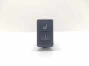Schalter sitzheizung FORD GALAXY III (CK) 2.0 TDCi 7M5963563B