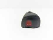 Schalter für Warnblinker Renault Megane Scenic (JA) 25177