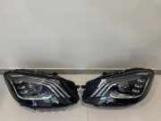 Hauptscheinwerfer Mercedes-Benz S-Klasse (W222) A2229064405