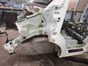 Karosserie VW Transporter T6 Kasten ()