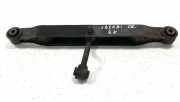 Querlenker hinten links NISSAN QASHQAI II (J11, J11_) 1.5 dCi