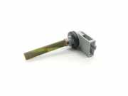 Außentemperatursensor AUDI A7 Sportback (4GA, 4GF) 3.0 TDI quattro 4B0820539