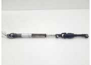 Lenksäulenwelle LEXUS GS (_L1_) 300h (AWL10_, GRL11_) 4526030220