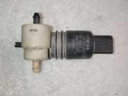 PUMPE SCHEIBENWASCHANLAGE VW GOLF IV (1J1) 1.9 TDI 6434A1