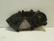 Timing Belt Protection Cover OPEL ASTRA H (L48) 1.7 CDTI 897327429