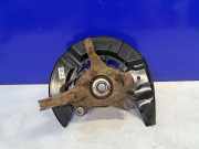 Achsschenkel (ABS) rechts vorne Lexus RX 4 (L2) F74R