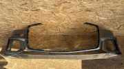 Frontstoßstange AUDI A6 C8 Avant (4A5) 45 TFSI Mild Hybrid KK82558