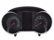 Tachometer Mercedes-Benz GLC (X253) A2059000535