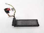 Kühler Citroen C5 III (RD) G7192002B0H7S