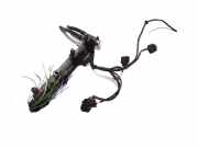 Einspritzleiste Audi A2 (8Z) 036133319AM