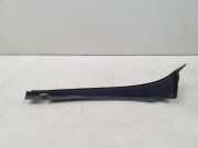 Andere Aufbauteile BMW 4 Coupe (F32, F82) M4 7264274