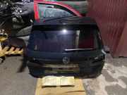 Heckklappe geschlossen VW Touareg II (7P)