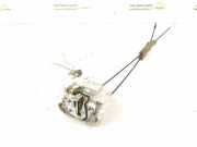 Türschloss rechts vorne Subaru Legacy V (BM/BR) DALISID4971