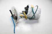 Kraftstofftankpumpe MINI COOPER (F55) Cooper S 7300477