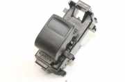Schalter TOYOTA RAV 4 IV (_A4_) 2.0 4WD (ZSA44_)
