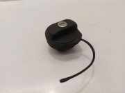 Kraftstofftankdeckel VW CADDY III Furgon (2KA, 2KH, 2CA, 2CH) 1.9 TDI 1J0201553AF