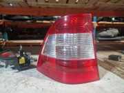 Rücklicht hinten links MERCEDES-BENZ M (W163) ML 400 CDI (163.128) A1638201964