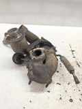 Turbolader AUDI TT (8N3) 1.8 T 06A133607F