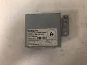 TV TUNER NISSAN QASHQAI / QASHQAI +2 I (J10, JJ10) 1.5 dCi 284A1JD00A