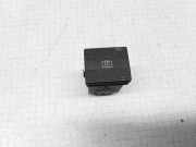 Windschutzscheibe Heizung Schalter VW GOLF III (1H1) 1.9 TDI 1H0959621B