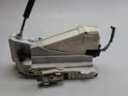 Türschloss links hinten Ford Galaxy (WGR) 93BG220A20DD