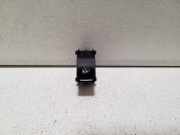 Schalter für Fensterheber links vorne VW Passat B8 Variant (3G) 5G0959855M