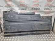 Unterbodenabdeckung links AUDI A4 Avant (8K5, B8) 2.0 TFSI 8K9825207