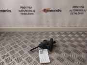 Kupplungszylinder MAZDA 2 (DE) 1.3