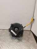 Schleifring Airbag Opel Astra J GTC () 20817720