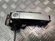 Türgriff rechts vorne Audi A4 Cabriolet (8H)