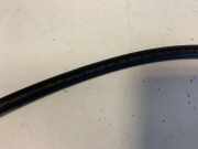 Blende Scheinwerfer rechts Audi Q5 (8R) 80A941718