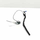 Antenne PEUGEOT BOXER Minibus / passenger 2.0 BlueHDi 130 1380701080CN
