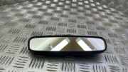 Innenspiegel FORD FOCUS III 2.3 RS AWD 014276
