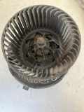 HEIZUNGSLÜFTER REGLER WIDERSTAND VW PASSAT Variant B6 (3C5) 2.0 TDI 3C1820015R