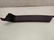 Kofferraumdeckelverkleidung PORSCHE CAYENNE (9PA) Turbo S 4.5 7L5867588