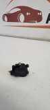 Heizgebläsemotor OPEL VECTRA C 1.9 CDTI 09180204