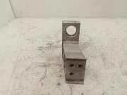 Kühlerträger Mercedes-Benz E-Klasse (W213) A2385010000