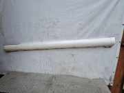 Schweller aus Kunststoff links MERCEDES-BENZ E (W211) E 200 CDI (211.004) A2116900140