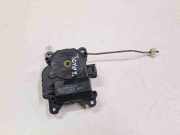Regelventile für Innenraumheizung TOYOTA AVENSIS VERSO (_M2_) 2.0 D (CLM20_) 0637008610
