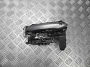 Türaußengriff vorne links BMW 5 Gran Turismo (F07) 535 i X1719780507