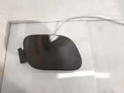 Kraftstofftankdeckel LAND ROVER DISCOVERY SPORT (L550) 2.0 D 4x4 LK7227936CC