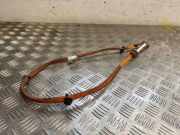 Kabelbaum BMW i4 (G26) eDrive35 175A2DB5903 11082021D