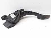 Gaspedal VOLVO V70 II (SW) 2.4 D5 6G929F836BD