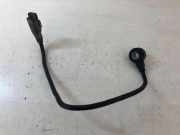 Klopfsensor CITROËN C5 III Break (TD_) 2.7 HDi 4R8Q12A699AB